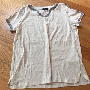 Gap Shirt